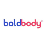BoldBody Active coupon codes