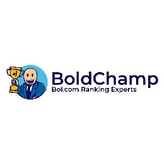 BoldChamp coupon codes