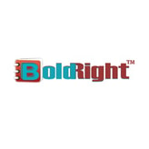 BoldRight Limited coupon codes