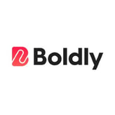 Boldly coupon codes