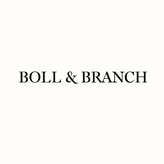 Boll & Branch coupon codes