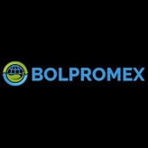 Bolpromex coupon codes