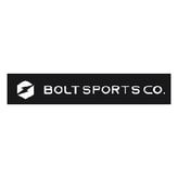Bolt Sports Co coupon codes