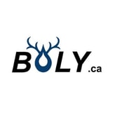 Boly.ca coupon codes