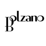 Bolzano Handbags coupon codes