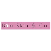 Bom Skin & Co. coupon codes