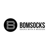 Bom Socks coupon codes