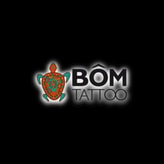 BomTattoo coupon codes