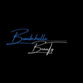 BombChelle Beauty coupon codes