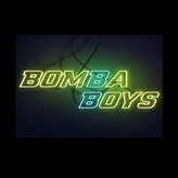 Bomba Boys coupon codes