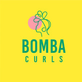 Bomba Curls coupon codes