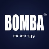 Bomba Energy coupon codes