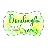 Bombay Greens coupon codes