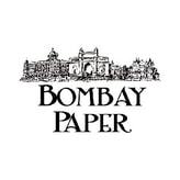 Bombay Paper coupon codes