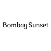 Bombay Sunset coupon codes