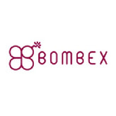 Bombex coupon codes