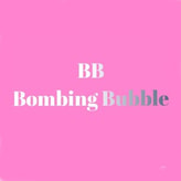 Bombing Bubble coupon codes