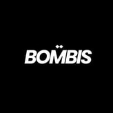 Bombis Clothing coupon codes