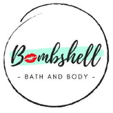 Bombshell Bath and Body coupon codes