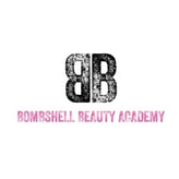 Bombshell Beauty Academy coupon codes