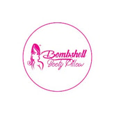 Bombshell Booty Pillow coupon codes