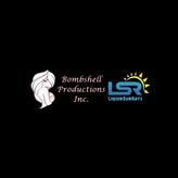Bombshell Productions coupon codes