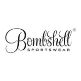 Bombshell Sportswear coupon codes