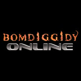 Bomdiggidy coupon codes