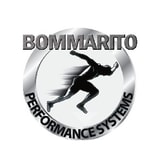 Bommarito Performance Systems coupon codes