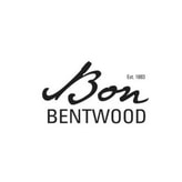 Bon Bentwood coupon codes
