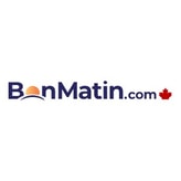 BonMatin.com coupon codes