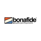 Bona Fide Pomade coupon codes