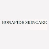Bonafide Skincare coupon codes