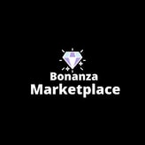 Bonanza Marketplace coupon codes