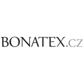 Bonatex.cz coupon codes