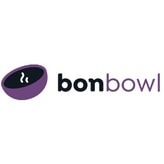 Bonbowl coupon codes