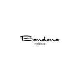 Bondeno coupon codes