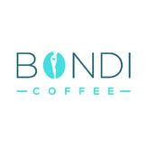 Bondi Coffee coupon codes