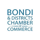 Bondi & Districts Chamber of Commerce coupon codes