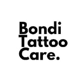 Bondi Tattoo Care coupon codes