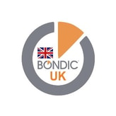 Bondic UK coupon codes