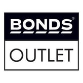 Bonds Outlet coupon codes