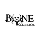 Bone Collector Life coupon codes