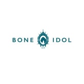 Bone Idol coupon codes