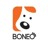 Boneo Canine coupon codes