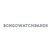 BongoWatchBands coupon codes