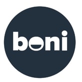 Boni.com.co coupon codes