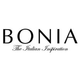 Bonia coupon codes