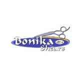 Bonika Shears coupon codes
