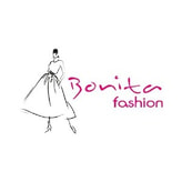 Bonita Fashion Boutique coupon codes